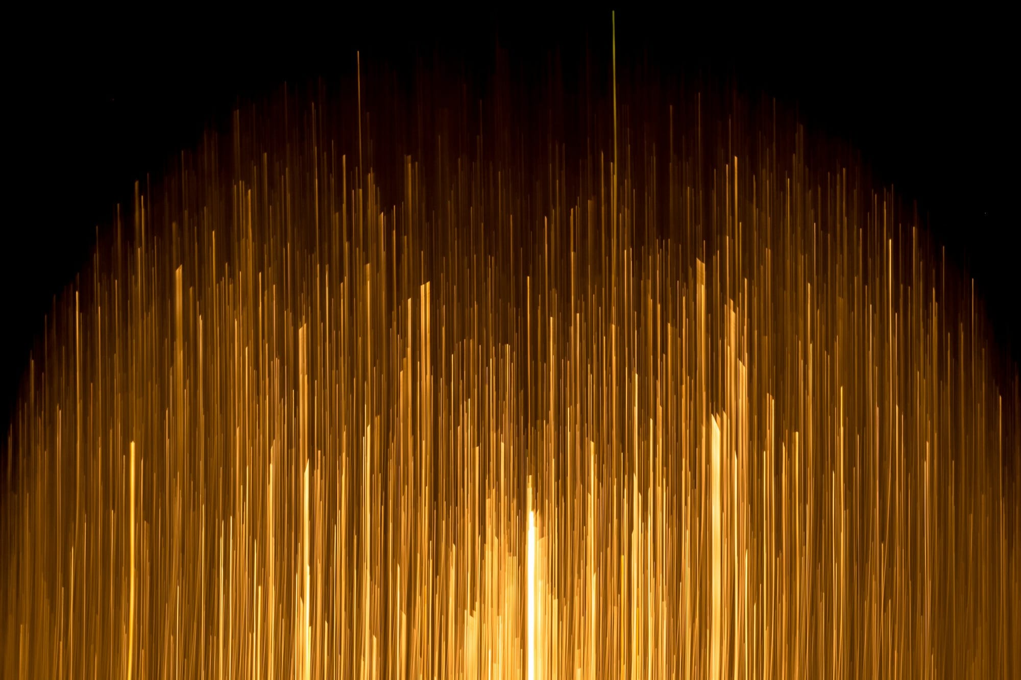 zappacosta.digital